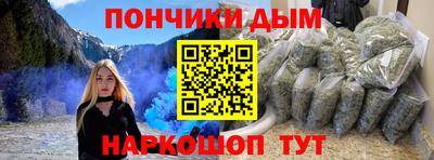 индика Среднеуральск